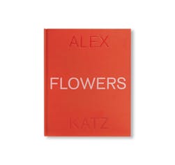 FLOWERS (2019)